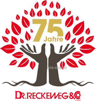 R82-89