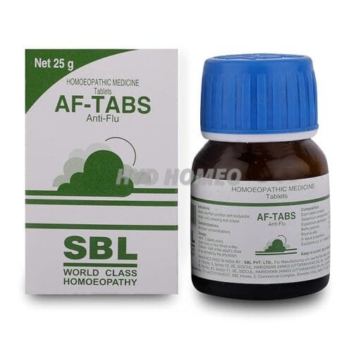 AF-Tabs