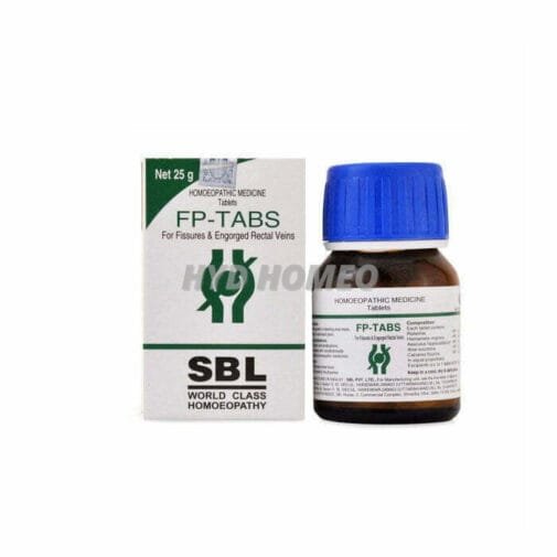 FP-Tabs