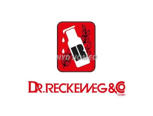 Dr. Reckeweg Cimex