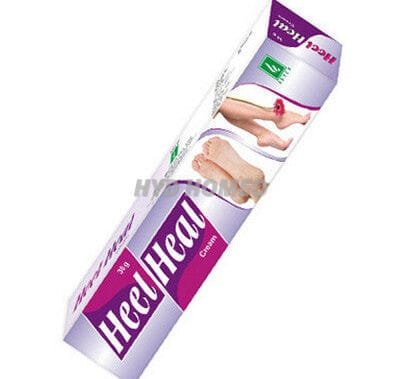 Adven Heel Heal Cream (30g)